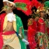 trini_revellers_2k7_launch_pt2-044