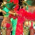 trini_revellers_2k7_launch_pt2-046