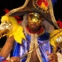 trini_revellers_2k7_launch_pt2-047