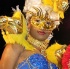trini_revellers_2k7_launch_pt2-048