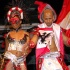 trini_revellers_2k7_launch_pt2-050