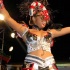 trini_revellers_2k7_launch_pt2-051