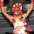 trini_revellers_2k7_launch_pt2-053