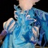 trini_revellers_2k7_launch_pt2-054