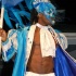 trini_revellers_2k7_launch_pt2-055
