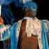 trini_revellers_2k7_launch_pt2-056