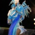 trini_revellers_2k7_launch_pt2-057