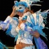 trini_revellers_2k7_launch_pt2-058