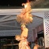 trini_revellers_2k7_launch_pt2-059