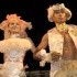 trini_revellers_2k7_launch_pt2-066