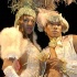 trini_revellers_2k7_launch_pt2-071