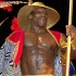 trini_revellers_2k7_launch_pt2-075