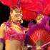 trini_revellers_2k7_launch_pt2-078