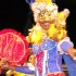 trini_revellers_2k7_launch_pt2-079