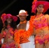 trini_revellers_2k7_launch_pt2-080