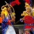 trini_revellers_2k7_launch_pt2-081