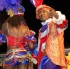 trini_revellers_2k7_launch_pt2-083