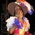 trini_revellers_2k7_launch_pt2-084