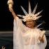trini_revellers_2k7_launch_pt2-086