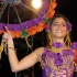 trini_revellers_2k7_launch_pt2-087