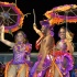trini_revellers_2k7_launch_pt2-088