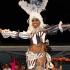 trini_revellers_2k7_launch_pt2-089