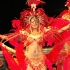 trini_revellers_2k7_launch_pt2-090