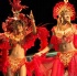 trini_revellers_2k7_launch_pt2-091
