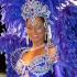 trini_revellers_2k7_launch_pt2-092