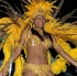 trini_revellers_2k7_launch_pt2-093
