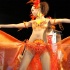 trini_revellers_2k7_launch_pt2-094