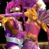 trini_revellers_2k7_launch_pt2-095