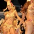 trini_revellers_2k7_launch_pt2-096
