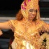 trini_revellers_2k7_launch_pt2-097