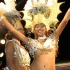 trini_revellers_2k7_launch_pt2-099