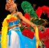 trini_revellers_2k7_launch_pt2-100