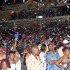 trini_revellers_2k7_launch_pt2-101
