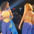 trini_revellers_2k7_launch_pt2-102