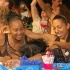 trini_revellers_2k7_launch_pt2-103