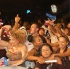 trini_revellers_2k7_launch_pt2-104