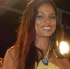 trini_revellers_2k7_launch_pt2-107