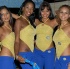 trini_revellers_2k7_launch_pt2-109