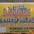 trini_revellers_2k7_launch_pt2-110