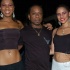 trini_revellers_2k7_launch_pt2-111