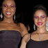 trini_revellers_2k7_launch_pt2-112