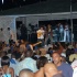 trini_revellers_2k7_launch_pt2-113