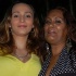 trini_revellers_2k7_launch_pt2-115