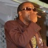 trini_revellers_2k7_launch_pt2-118