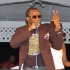 trini_revellers_2k7_launch_pt2-119