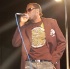 trini_revellers_2k7_launch_pt2-120